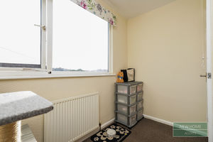 Photo 16- click for photo gallery